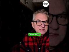 Федоров НАЙЕФЕКТИВНІШИЙ МЕНЕДЖЕР — Скрипін (ВІДЕО) Федоров НАЙЕФЕКТИВНІШИЙ МЕНЕДЖЕР — Скрипін (ВІДЕО)