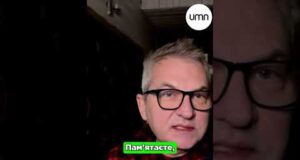 Федоров НАЙЕФЕКТИВНІШИЙ МЕНЕДЖЕР — Скрипін (ВІДЕО) Федоров НАЙЕФЕКТИВНІШИЙ МЕНЕДЖЕР — Скрипін (ВІДЕО)