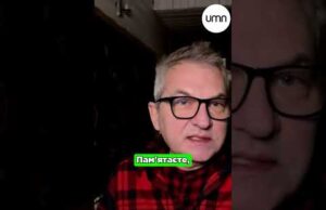 Федоров НАЙЕФЕКТИВНІШИЙ МЕНЕДЖЕР — Скрипін (ВІДЕО) Федоров НАЙЕФЕКТИВНІШИЙ МЕНЕДЖЕР — Скрипін (ВІДЕО)