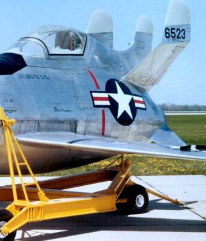 Для-чого-США-створили-винищувач-паразит:-аналітик-розповів,-яке-послання-він-несе