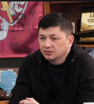 Кінець-війни-та-вибори:-Віталій-Кім-озвучив-свій-прогноз-на-2026-рік