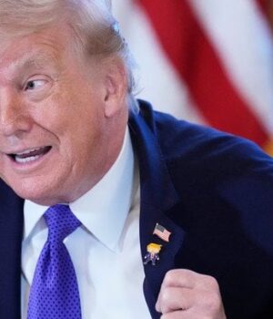 Трамп-покарав-країни,-які-стали-на-захист-Гренландії