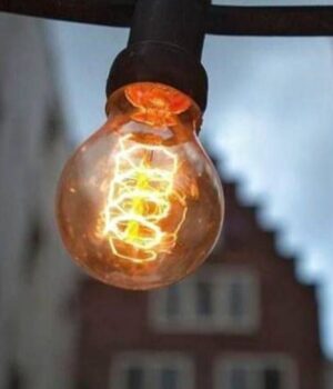 Графіки-вимкнення-електроенергії-на-Волині-18-січня