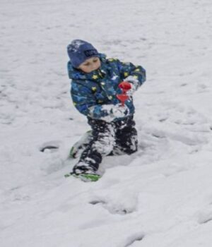 Школярі-з-громади-поблизу-Луцька-пішли-на-канікули:-скільки-вони-триватимуть