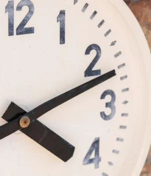 У-Києві-запроваджено-оновлені-правила-комендантської-години