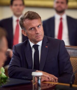 В-Європі-відреагували-на-ультиматум-Трампа-щодо-Гренландії