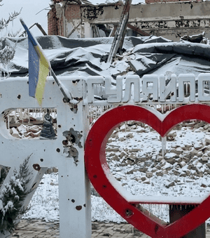 Росіяни-штурмують-Гуляйполе-і Оріхів:-окупанти-підтягують-десант-і криють-авіацією