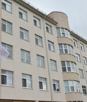 У-волинській-лікарні-за-30-млн-оновлять-відділення-невідкладної-допомоги