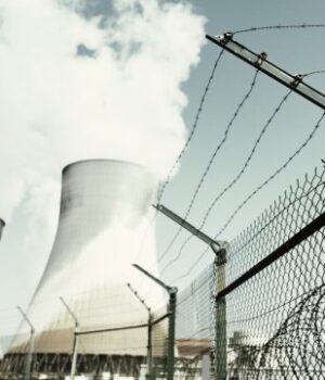 Росія-готує-удари-по-об’єктах,-які-обслуговують-АЕС-України,-–-ГУР