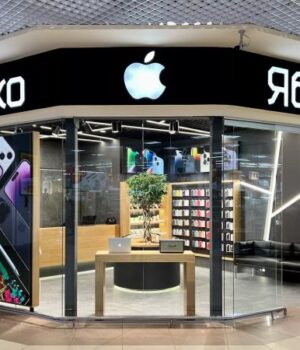У-«Ябко»-спростовують-звинувачення-у-причетності-до-контрабанди-apple-техніки