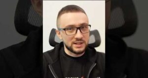 Син Кадирова розбився у ДТП (ВІДЕО) Син Кадирова розбився у ДТП (ВІДЕО)