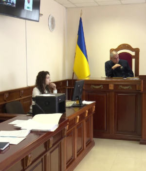 Колектори-хотіли-відсотки:-волинянка-потрапила-до-суду-через-кредит,-що-взяла-19-років-тому