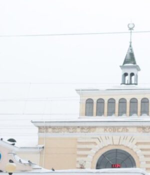 У-Ковелі-на-вокзалі-обікрали-чоловіка:-як-покарали-нападника