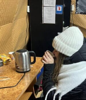 На-Волині-за-добу-до-пунктів-незламності-звернулися-майже-60-людей