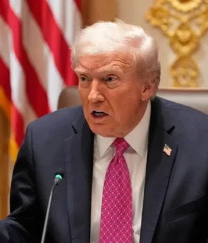 Трамп-готує-судовий-позов-проти-"jpmorgan-chase"-через-обмеження-банківських-послуг