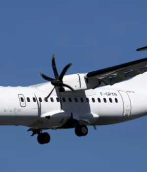 В-Індонезії-зник-літак-повітряного-спостереження:-на-борту-перебувало-11-осіб