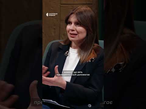 Як зять Трампа опинився на переговорах (ВІДЕО) Як зять Трампа опинився на переговорах (ВІДЕО)