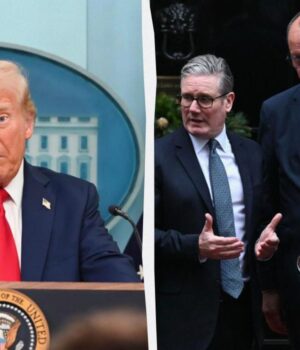 Торгова-“базука”-для-Трампа:-ЄС-“помститься”-за-мита-США-в-суперечці-за-Гренландію,-–-politico