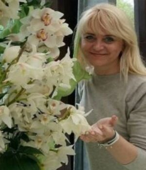 18-січня-на-Волині:-гортаючи-календар