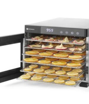 Яка-різниця-між-сушаркою-і-дегідратором?-І-чи-має-обладнання-бути-професійним?