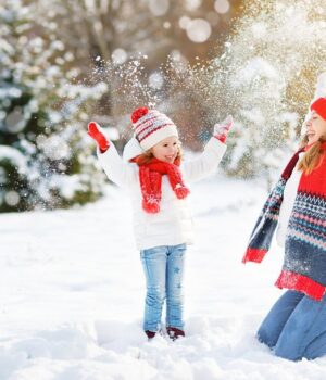 18-січня:-свята,-події,-факти.-Всесвітній-день-снігу,-у-випуск-надійшов-перший-автомобіль