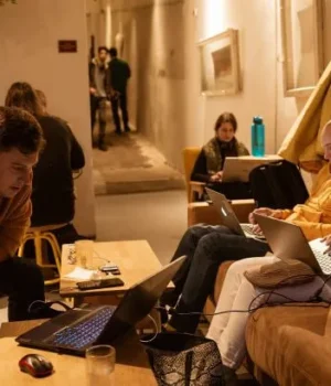 У Києві оновили правила комендантської години: що тепер дозволено