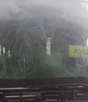 Волинянин,-який-дошкою-бив-автобуси,-проведе-п’ять-років-у-тюрмі