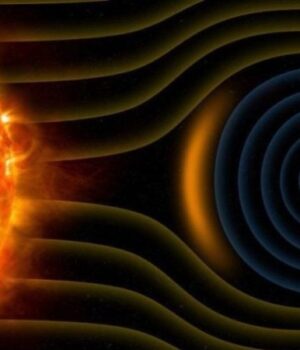 Магнітні-бурі:-прогноз-на-18-січня