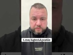 17 ЯНВАРЯ 2026 #новости #news #breaking (ВІДЕО) 17 ЯНВАРЯ 2026 #новости #news #breaking (ВІДЕО)