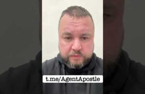 17 ЯНВАРЯ 2026 #новости #news #breaking (ВІДЕО) 17 ЯНВАРЯ 2026 #новости #news #breaking (ВІДЕО)