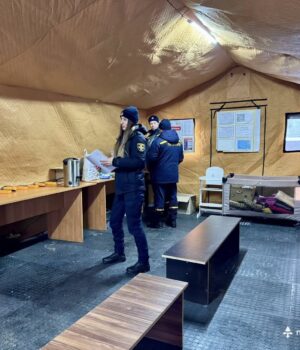 У-центрі-Нововолинська-запрацював-мобільний-Пункт-незламності