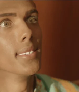 Штучний-інтелект-захоплює-музичні-чарти:-вірусний-хіт-2026-року-спровокував-скандал