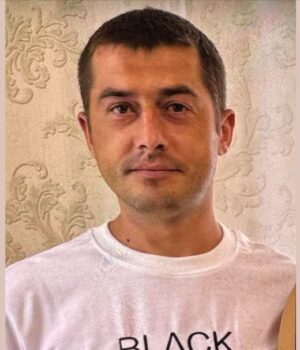 Розшукують-волинянина,-який-три-дні-тому-пішов-з-дому-і-зник