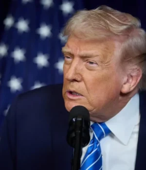 Трамп-пропонує-країнам-купувати-постійне-членство-в-Раді-миру-за-1-мільярд-доларів