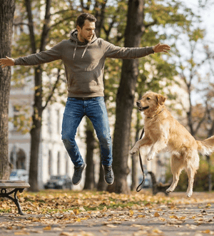 “Секретний-звіт-nasa”-налякав-пів-планети:-чи-справді-Земля-може-втратити-силу-тяжіння