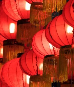 Шість-знаків-китайського-зодіаку,-які-притягнуть-удачу-вже-18 січня