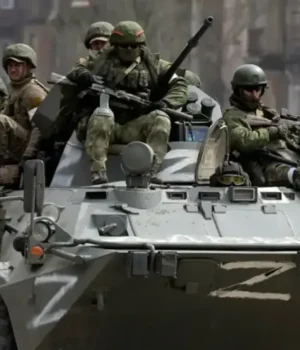 Генштаб-оприлюднив-оновлені-дані-про-втрати-російських-військ-станом-на-18-січня-2026-року