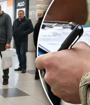 Мобілізація-по-новому:-що-зміниться-у-2026-році-та-чи-дійсно-ТЦК-зникне-з-блокпостів