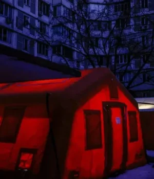 В Україні завтра діятимуть погодинні відключення електроенергії – Укренерго