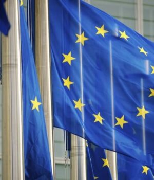 Керівництво-ЄС:-Введення-Штатами-мит-проти-союзників-підірве-трансатлантичні-відносини