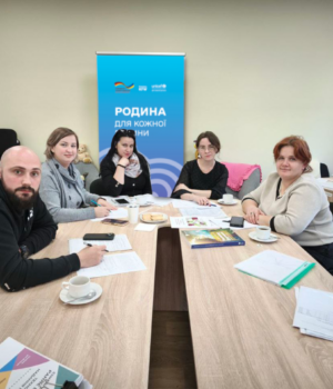 Коли-потрібна-підтримка:-як-на-Волині-працюють-соціальні-послуги-для-сімей