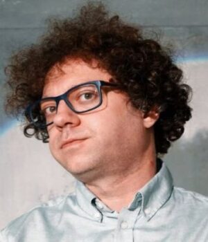 Який-відомий-репер-мобілізувався-в-луцьку-бригаду