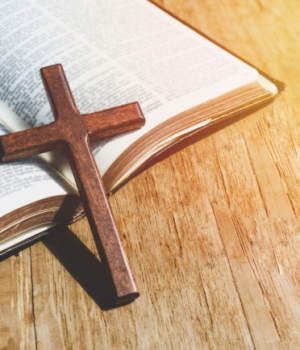 18 січня —-яке-церковне-свято,-чому-не варто-проводити-вінчання-або-весілля-цього-дня