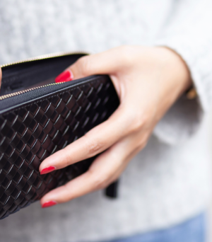 Покладіть-це в гаманець —-і гроші-у вас-будуть-завжди:-як примножити-свої-фінанси