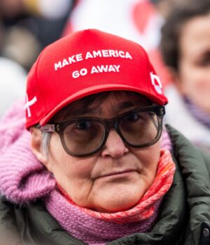 У-Данії-тисячі-людей-протестували-на-тлі-погроз-Трампа-щодо-Гренландії