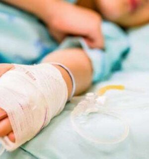 На-Волині-13-річна-дівчина-потрапила-в-лікарню-з-алкогольним-отруєнням