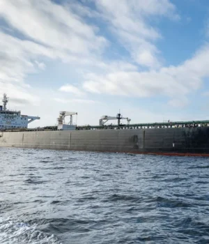 Європейські-країни-розпочали-боротьбу-з-російським-"тіньовим-флотом"-–-isw