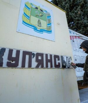 Це-астрономічна-цифра:-експерт-розкрив-втрати-Росії-в-районі-Купʼянська