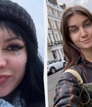 “Дякую-за-моральні-травми”:-відома-співачка-зі-скандалом-залишає-лейбл-jerry-heil