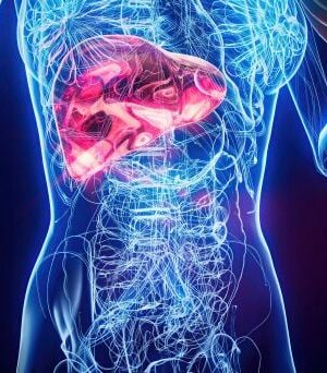 П’ять-ознак,-що настав-час-звернути-увагу-на печінку